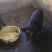 绿色生态，无饲料，农养巴马香猪，杂食纯粗粮喂，放山跑
