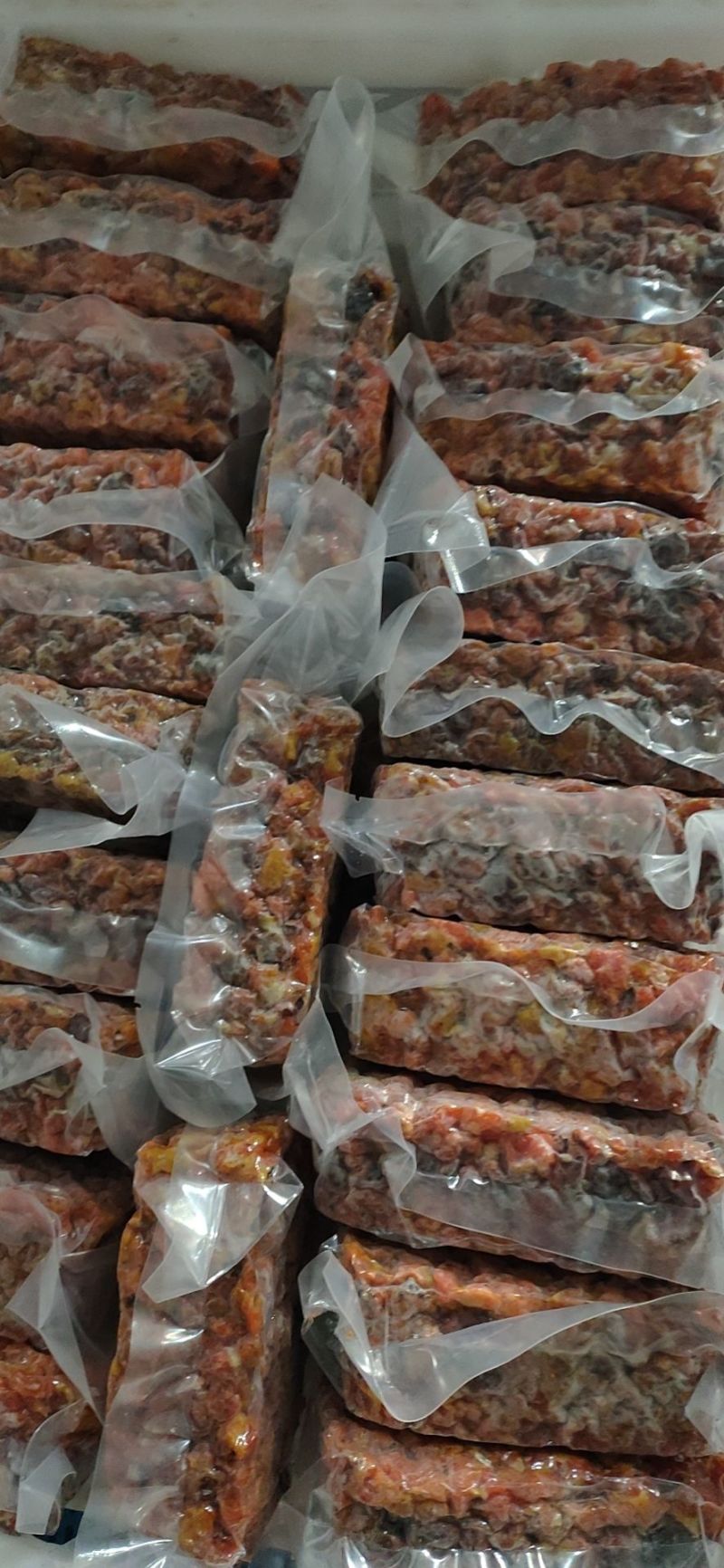 自家农场养殖螃蟹初加工蟹黄蟹肉蟹膏等现柝现卖批发