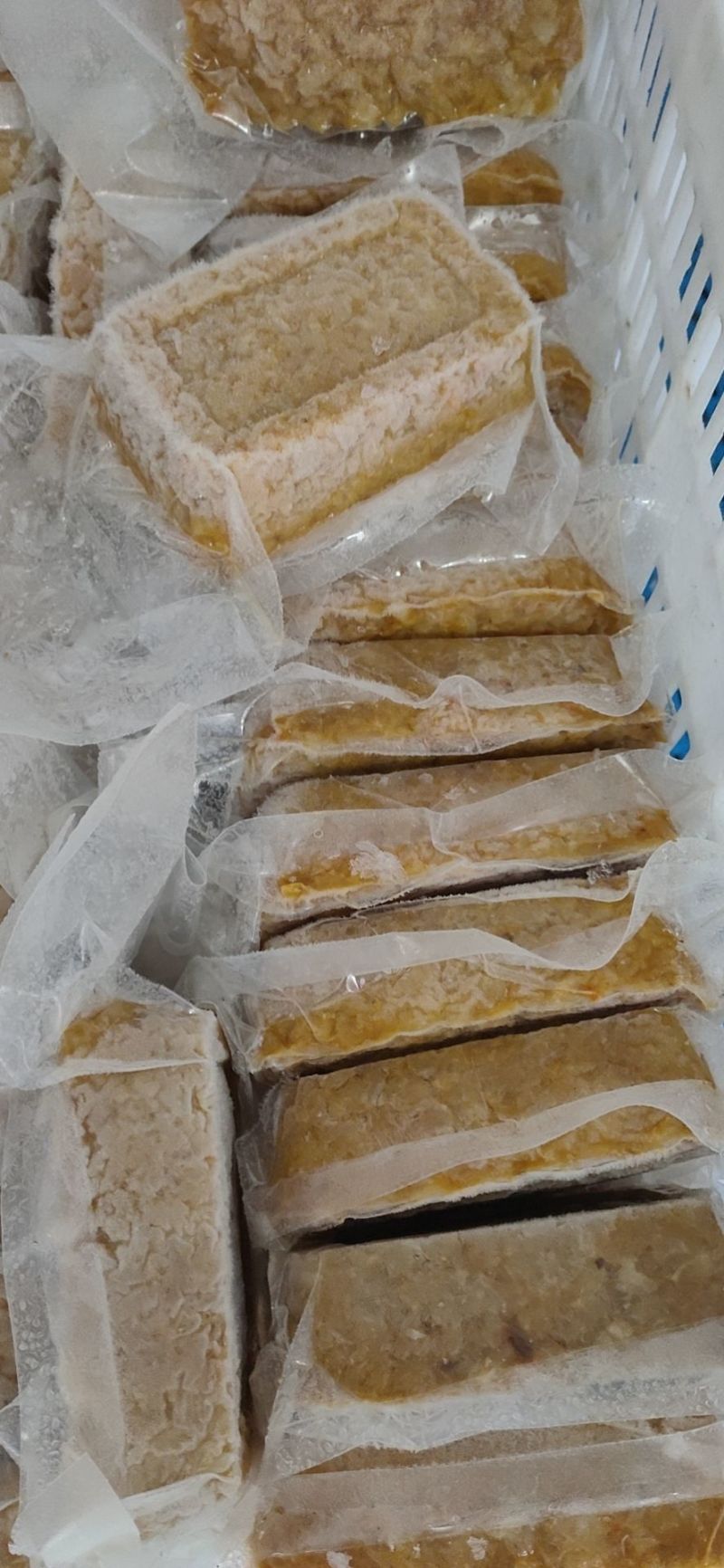 自家农场养殖螃蟹初加工蟹黄蟹肉蟹膏等现柝现卖批发