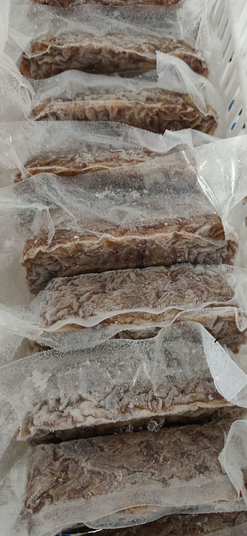 自家农场养殖螃蟹初加工蟹黄蟹肉蟹膏等现柝现卖批发