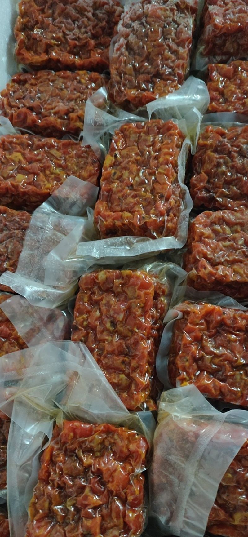 自家农场养殖螃蟹初加工蟹黄蟹肉蟹膏等现柝现卖批发