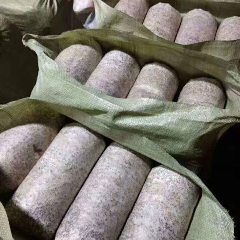 椴木菌种子香菇平菇食用菌种批发黑木耳木头冬菇可食用栽培蘑