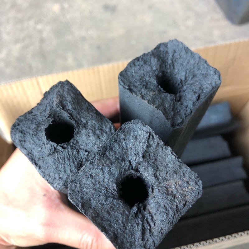 高温竹炭环保机制炭厂家出货快产量大欢迎来电咨询