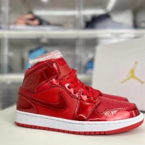 AirJordan1男女板鞋运动鞋