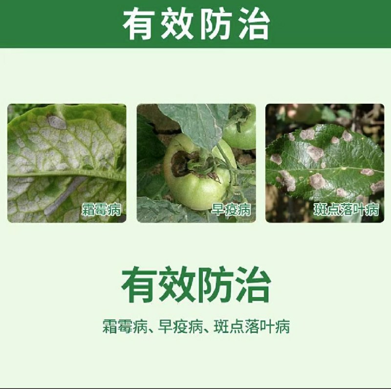 肟菌戊唑醇量大优惠欢迎选购咨询