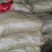 木炭，厂家急售，工业木炭，杂木炭，