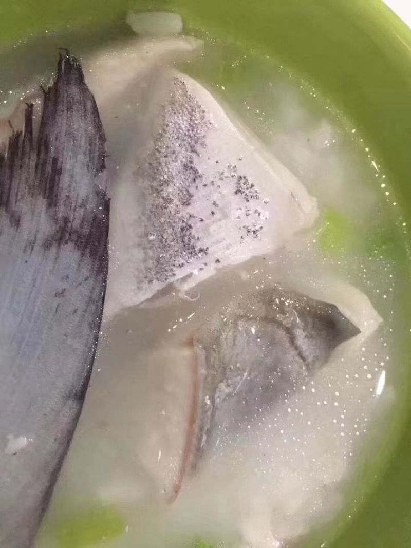 本港斗鲳