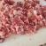 纯干牛碎肉