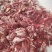 纯干牛碎肉