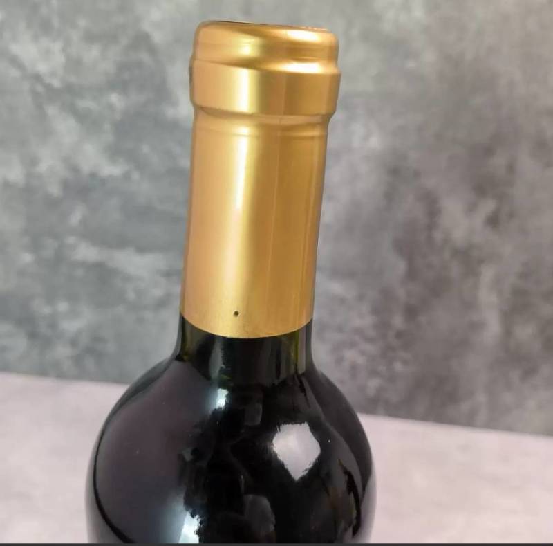 14度干红葡萄酒