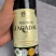 14度干红葡萄酒