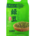 绿豆，袋装，贴牌生产代加工产自硒都恩施新