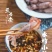 鲜冻小管
