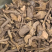 高原纯野生黄连保证质量视频看货量大从优