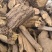 高原纯野生黄连保证质量视频看货量大从优