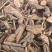 高原纯野生黄连保证质量视频看货量大从优