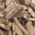 高原纯野生黄连保证质量视频看货量大从优