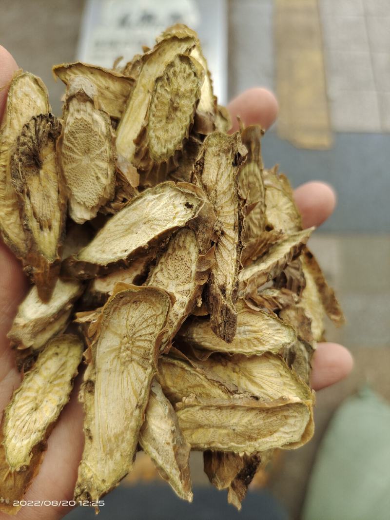 中药材宽筋藤青筋藤舒筋藤松筋藤保证质量