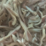 带肉牛耳朵丝