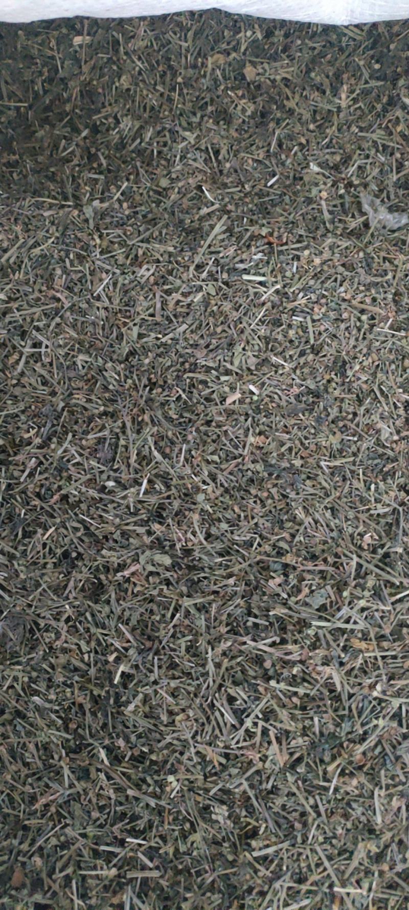 （热销）半枝莲新货药大量货源当天发货中药材批发祥泰