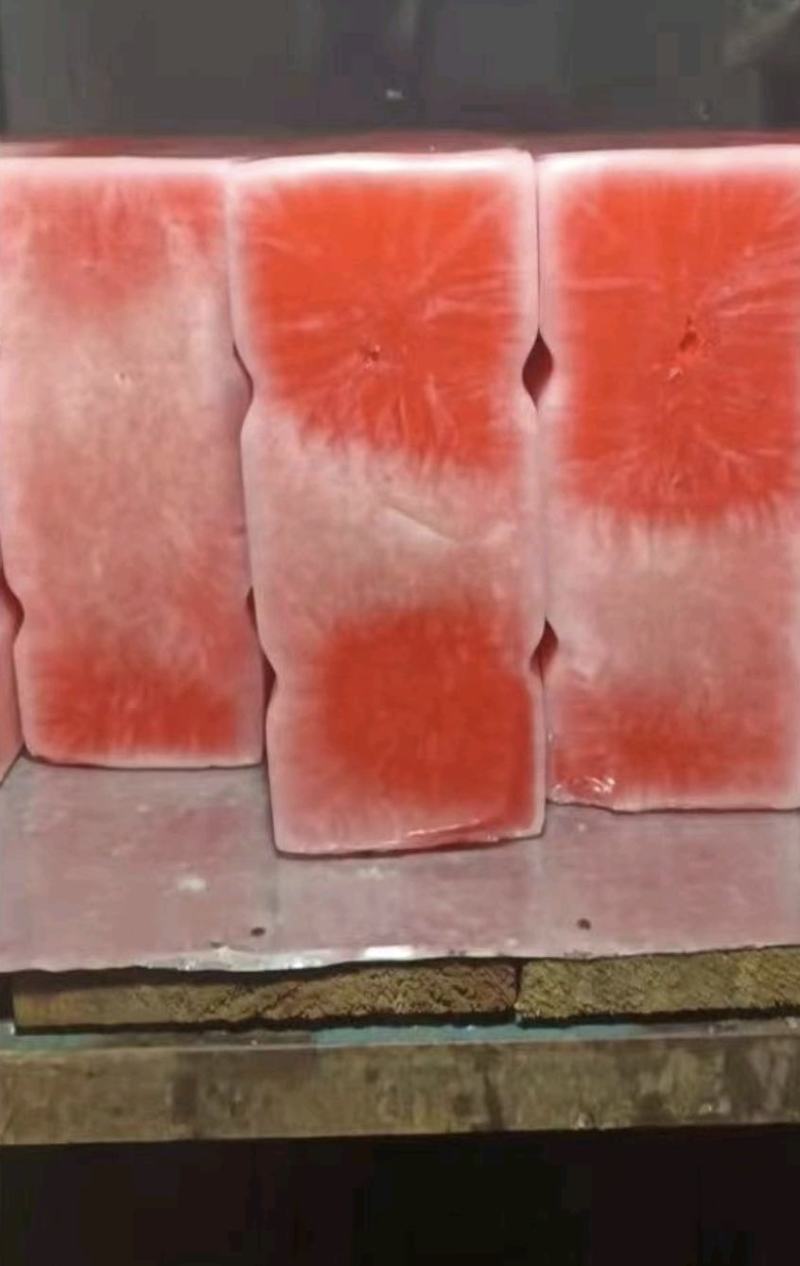 冰瓶，常年供应，冰块，冰瓶，彩冰，电联下单