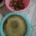 【精选】土蜂蜜，无任何添加剂，蜂巢蜜，家养山蜜蜂。