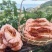九节虾干