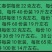 纯手工烫面烤鸭饼荷叶饼春饼皮卷菜饼面皮小薄饼卷饼视频看货