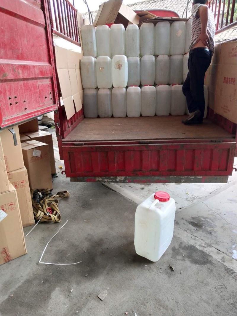 四川绵竹老酒粮食白酒纯粮正宗52度浓香型批发