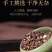 中药材桂枝特级正品桂芝新货另有茯苓包邮