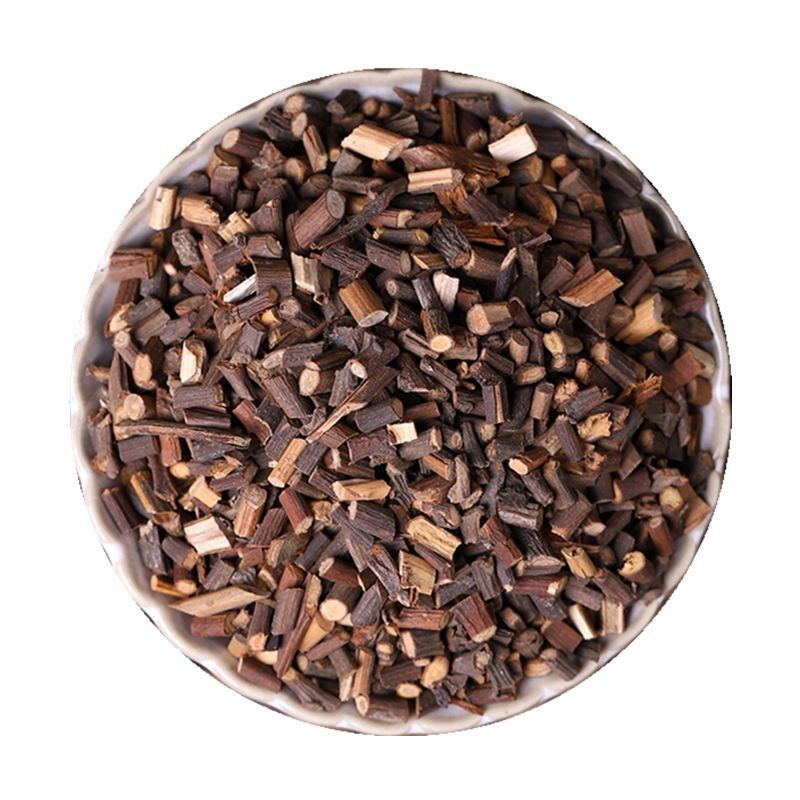 中药材桂枝特级正品桂芝新货另有茯苓包邮