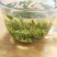日照绿茶