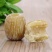 新货干蜜枣金丝蜜枣原粒干蜜枣大个无核蜜枣包粽子熬汤甜点