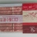 口口香小肥羊，羊肉片，羊肉卷，500g包装，袋装羊肉