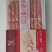 口口香小肥羊，羊肉片，羊肉卷，500g包装，袋装羊肉