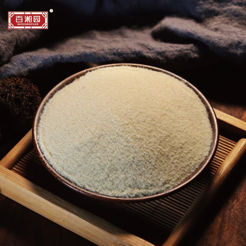 大骨浓汤调料500g猪骨白汤浓缩骨汤汤底高汤粉商用关东煮