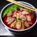 白老师兰州牛肉面汤料拉面调料包商用酱料配方家用煮面汤料包