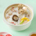 春夏季滋补煲汤料包干货广东风味家庭汤料批发包邮