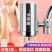 304不锈钢水龙头净水器家用厨房净化过滤器出水直饮陶瓷超