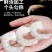 无冰虾仁鲜冻无冰青虾仁商用鲜冻冷冻虾仁去虾线新鲜特大虾仁