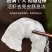 无冰虾仁鲜冻无冰青虾仁商用鲜冻冷冻虾仁去虾线新鲜特大虾仁