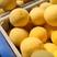 陕西黄桃大量供应，口感好果肉黄，糖度高要的联系