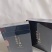 云南滇江云南风庆经典茶云南风庆茶云南滇江包邮