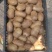 猕猴桃湘西凤凰米良一号，大量供应，对接电商社区团购批发