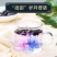 黑枸杞黑枸杞礼盒包装大颗粒黑枸杞整颗黑枸杞包邮
