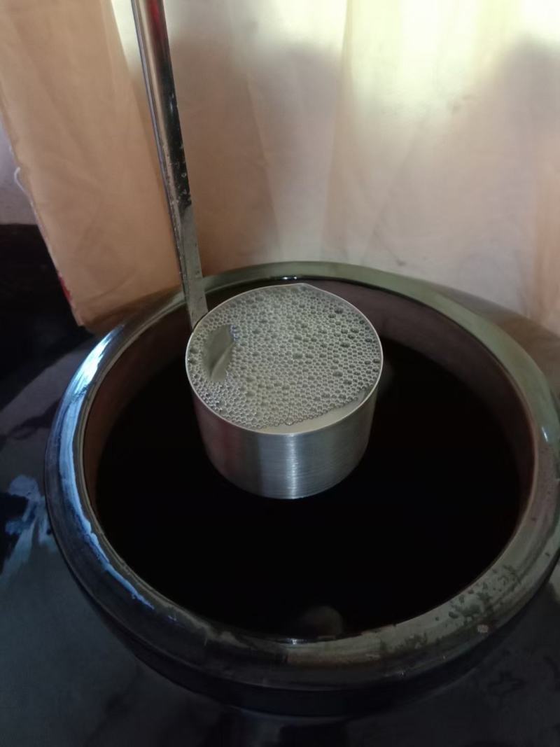 拐枣高粱玉米谷酒陕安康土特产大曲酿旬阳秦南烧酒蒸馏散酒