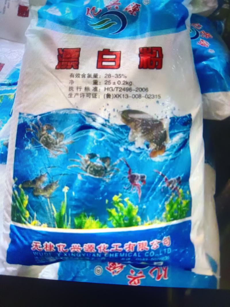 现货供应漂白粉工业漂白粉消毒漂白粉杀菌漂白衣亮白