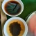 虫茶虫屎荼养生茶大量从优