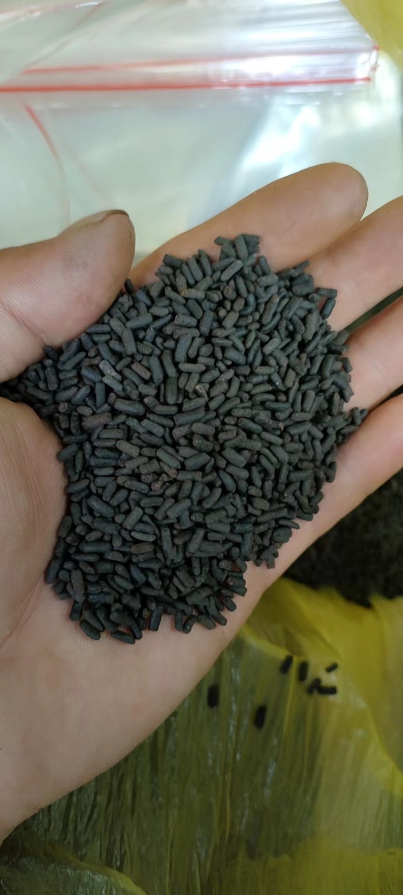 虫茶虫屎荼养生茶大量从优