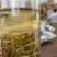 虫茶虫屎荼养生茶大量从优